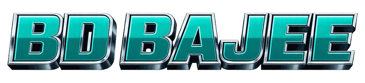 bd bajee